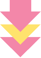 ↓